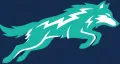 StromWolf Logo
